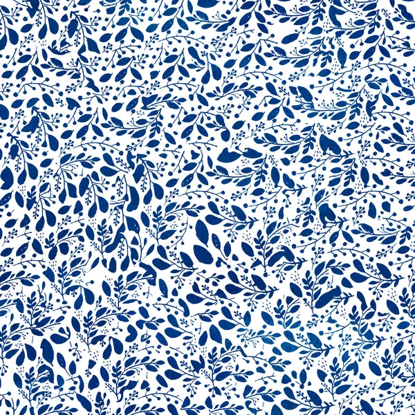 Yaratıcı doku yüzeyinde yüksek çözünürlüklü suluboya tekrarı