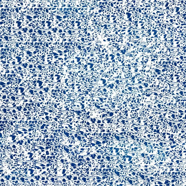 Yaratıcı doku yüzeyinde yüksek çözünürlüklü suluboya tekrarı