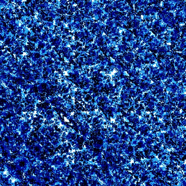 Yaratıcı doku yüzeyinde yüksek çözünürlüklü suluboya tekrarı