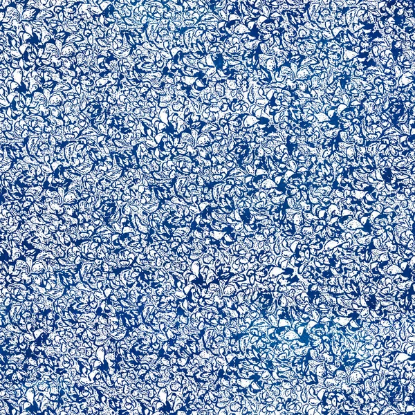 Yaratıcı doku yüzeyinde yüksek çözünürlüklü suluboya tekrarı