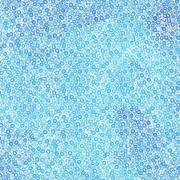 Yaratıcı doku yüzeyinde yüksek çözünürlüklü suluboya tekrarı