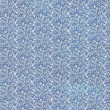 Yaratıcı doku yüzeyinde yüksek çözünürlüklü suluboya tekrarı