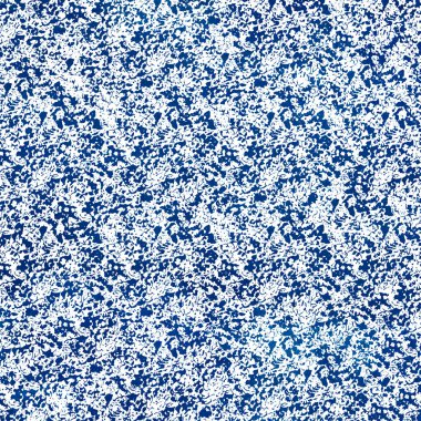 Yaratıcı doku yüzeyinde yüksek çözünürlüklü suluboya tekrarı