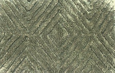 Banyo paspası ve halı tasarımları.