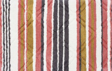 Banyo paspası ve halı tasarımları.