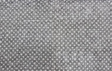 Banyo paspası ve halı tasarımları.