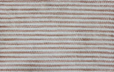 Banyo paspası ve halı tasarımları.