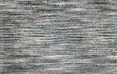 Banyo paspası ve halı tasarımları.