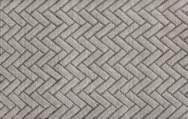 Banyo paspası ve halı tasarımları.