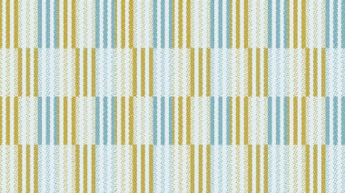 Banyo paspası ve halı tasarımları.