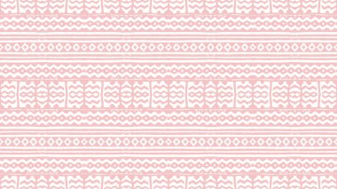 Banyo paspası ve halı tasarımları.