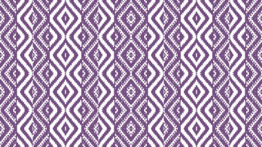 Banyo paspası ve halı tasarımları.