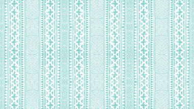 Banyo paspası ve halı tasarımları.