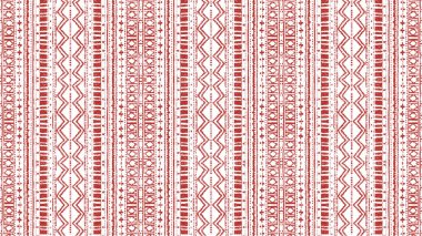 Banyo paspası ve halı tasarımları.