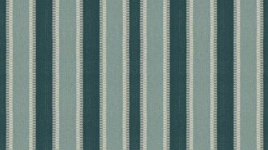 Banyo paspası ve halı tasarımları.