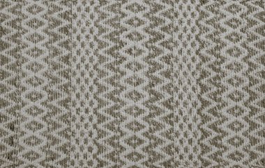 Banyo paspası ve halı tasarımları.