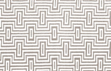 Banyo paspası ve halı tasarımları.