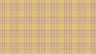 Banyo paspası ve halı tasarımları.