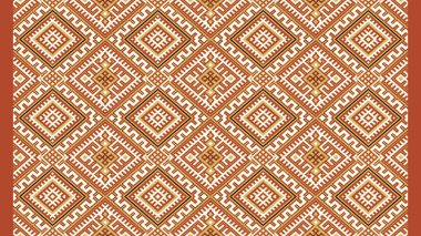 Banyo paspası ve halı tasarımları.