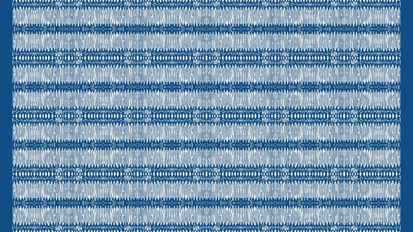 Дизайн Ванны Ковра Текстурой Современными Цветами — стоковое фото
