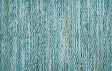 Banyo paspası ve halı tasarımları.