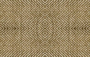 Banyo paspası ve halı tasarımları.