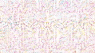 Banyo paspası ve halı tasarımları.