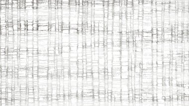 Banyo paspası ve halı tasarımları.