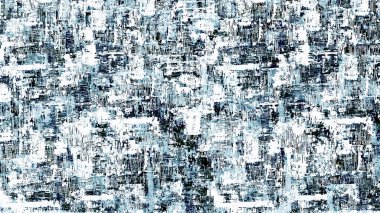 Banyo paspası ve halı tasarımları.