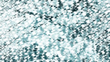 Banyo paspası ve halı tasarımları.