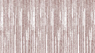 Banyo paspası ve halı tasarımları.