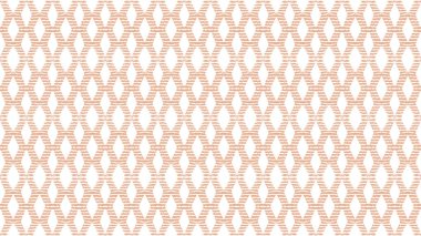 Banyo paspası ve halı tasarımları.