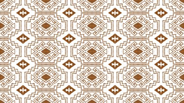 Banyo paspası ve halı tasarımları.