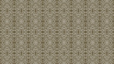 Banyo paspası ve halı tasarımları.