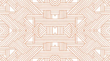 Banyo paspası ve halı tasarımları.