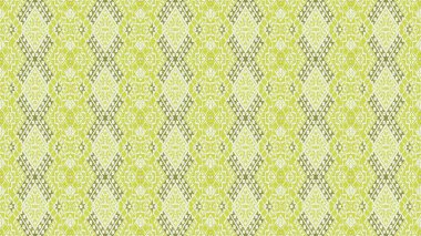 Banyo paspası ve halı tasarımları.