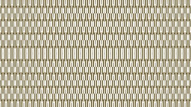 Banyo paspası ve halı tasarımları.