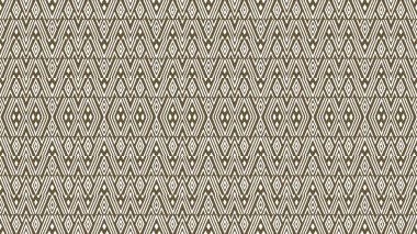 Banyo paspası ve halı tasarımları.