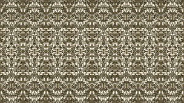 Banyo paspası ve halı tasarımları.