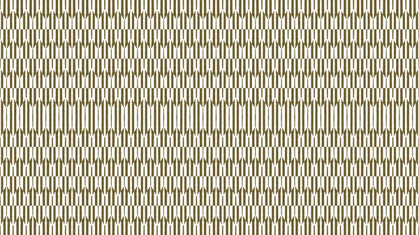 Banyo paspası ve halı tasarımları.