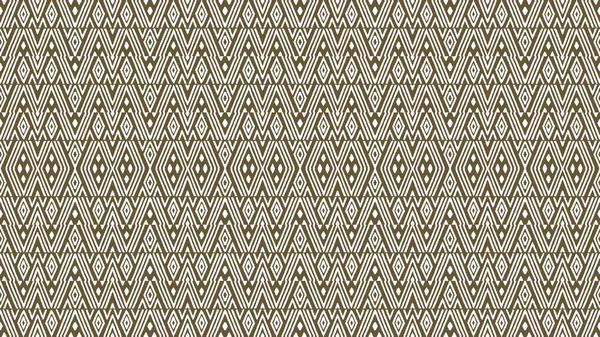 Banyo paspası ve halı tasarımları.