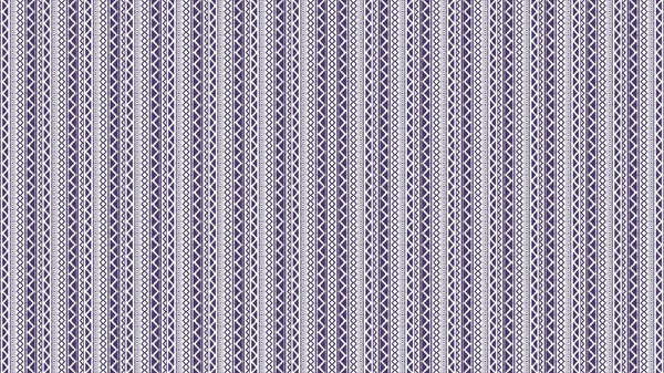 Дизайн Ванни Килима Текстурою Сучасними Кольорами — стокове фото
