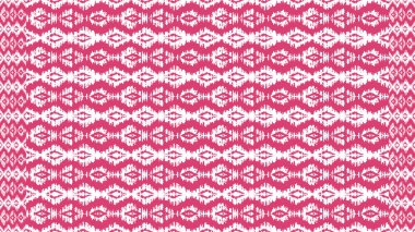 Banyo paspası ve halı tasarımları.