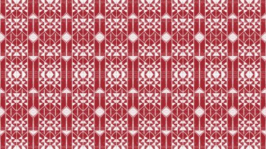 Banyo paspası ve halı tasarımları.