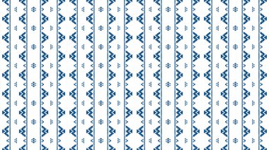 Banyo paspası ve halı tasarımları.