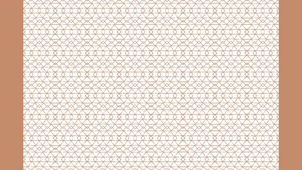 Дизайн Ванни Килима Текстурою Сучасними Кольорами — стокове фото