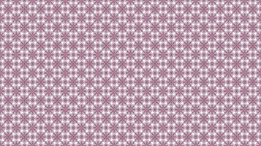 Banyo paspası ve halı tasarımları.