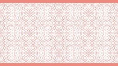 Banyo paspası ve halı tasarımları.