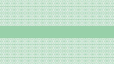 Banyo paspası ve halı tasarımları.