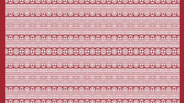 Banyo paspası ve halı tasarımları.